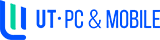 UTPC Mobile Logo