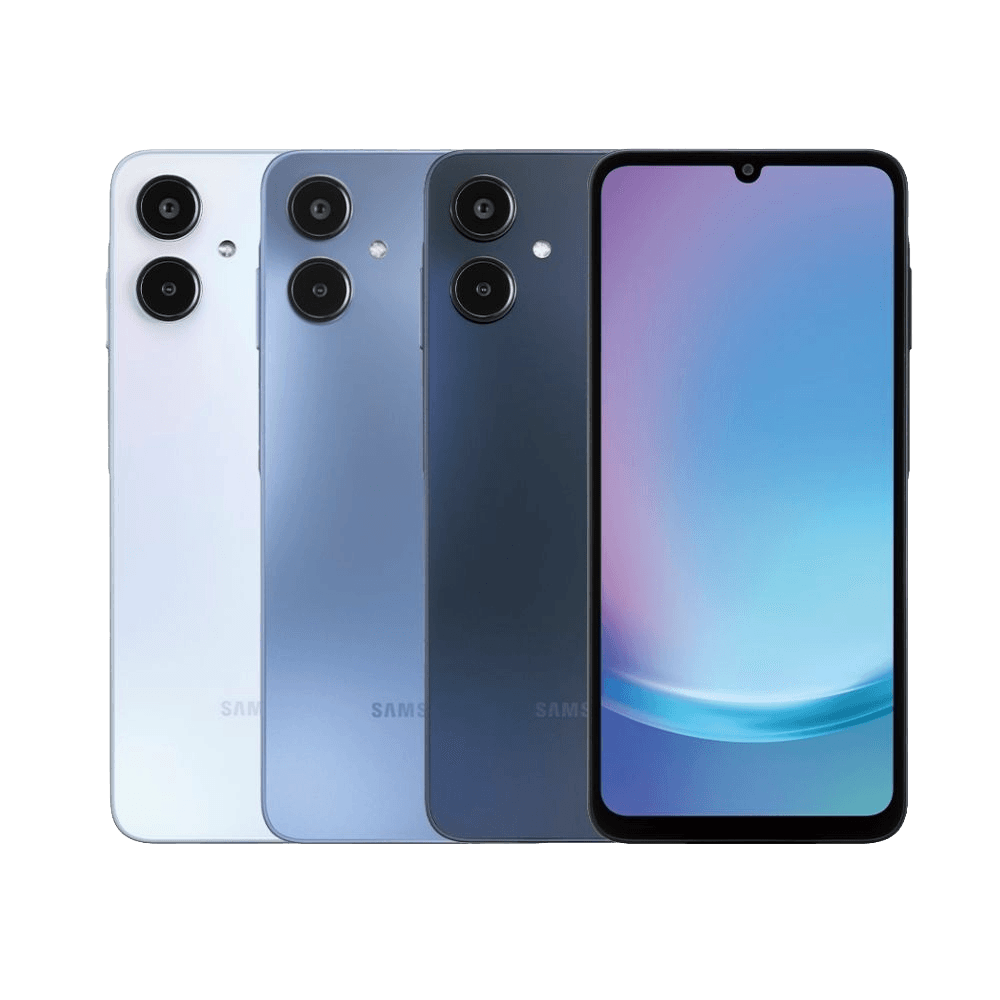 Reno7 A 6GB 128GB Blue